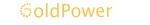 GOLDPOWER