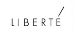 LIBERTE