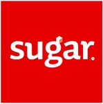 SUGAR