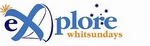EXPLORE WHITSUNDAYS