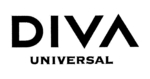 DIVA UNIVERSAL