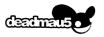 DEADMAU5