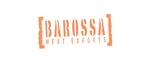 BAROSSA MEAT EXPORTS