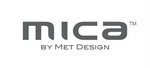 MICA BY MET DESIGN