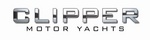 CLIPPER MOTOR YACHTS