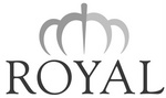 ROYAL