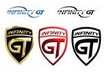 INFINITY GT