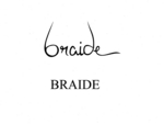 BRAIDE