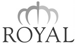 ROYAL