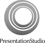 PRESENTATIONSTUDIO