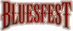 BLUESFEST