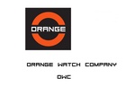 ORANGE ORANGE WATCH COMPANY OWC