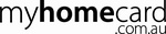 MYHOMECARD.COM.AU