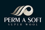 P PERM A SOFT SUPER WOOL