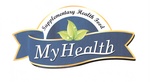 MY HEALTH SUPPLEMENTARY HEALTH FOOD