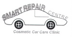SMART REPAIR CENTRE COSMETIC CAR CARE CLINIC
