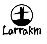 LARRAKIN