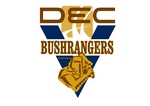 DEC V BUSHRANGERS VICTORIA