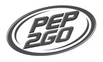 PEP 2GO