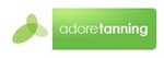ADORETANNING