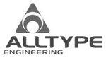 ALLTYPE ENGINEERING