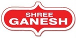 SHREE GANESH