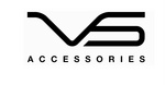 VS ACCESSORIES