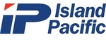IP ISLAND PACIFIC