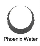 PHOENIX WATER
