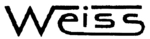 WEISS