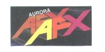 AURORA AFX