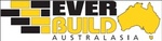 EVER BUILD AUSTRALASIA