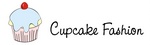 CUPCAKE FASHION