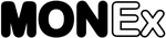 MONEX