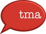 TMA