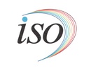 ISO