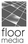 FLOOR MEDIA
