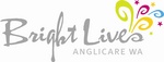 BRIGHT LIVES ANGLICARE WA