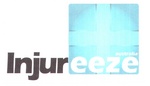 AUSTRALIA INJUREEZE