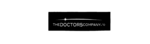 THEDOCTORSCOMPANYLTD