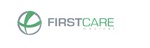 FIRSTCARE MEDICAL