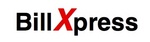 BILLXPRESS