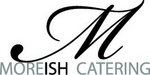 M MOREISH CATERING