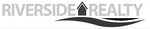 RIVERSIDE REALTY