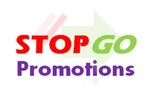 STOP GO PROMOTIONS