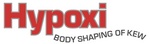 HYPOXI BODY SHAPING OF KEW