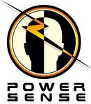 POWER SENSE