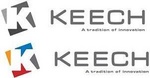 K KEECH A TRADITION OF INNOVATION