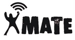 MATE