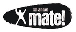 CHANNEL MATE!
